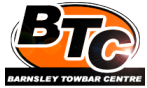 Barnsley Towbar Centre