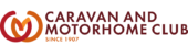 Caravan and Motorhome Club