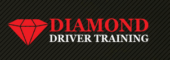 Diamond Driver Training