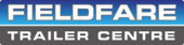 Fieldfare Trailer Centre