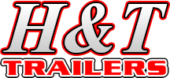 H&T Trailer Hire and Sales Ltd