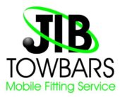 J I B Towbars, JIB Towbars