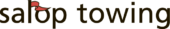 Salop Towing Ltd