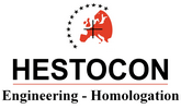 Hestocon UK Ltd