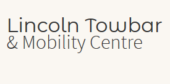lincoln-towbar-and-mobility-centre