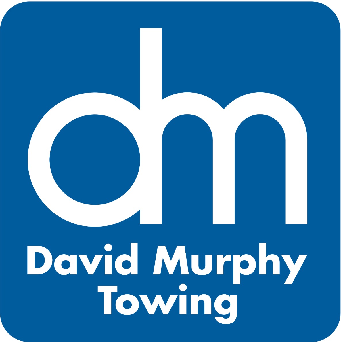 David Murphy Towing