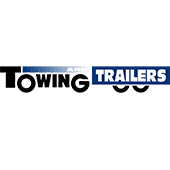 Towing and Trailers Ltd