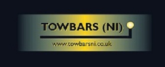 TOWBARS (NI)