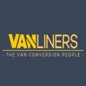 Valliners Ltd